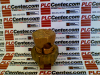 Connector/Terminal/Pin - 25256711 - Radwell International