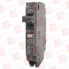Load Center Circuit Breaker - 12363910 - Radwell International
