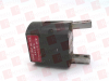 Machine Part - 100762730 - Radwell International
