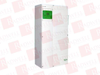 Drive - 220423288 - Radwell International