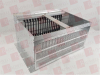 PLC Module/Rack - 99076222 - Radwell International