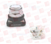 Pushbutton - 120585788 - Radwell International
