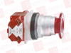 Pushbutton - 57362073 - Radwell International