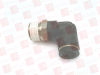 Pneumatic Fitting & Accessories -- 123163472 - Image