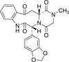 Tadalafil Ketolactam - 31037 - Medical Isotopes, Inc.