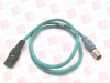 Electrical Cable/Wire - 93403959 - Radwell International