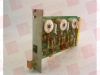 PC Board PLC/Add-On Board - 65970486 - Radwell International