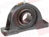 Pillow Block/Bearing Housing -- 11671865 - Image