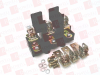 Disconnect Switch - 4439034 - Radwell International