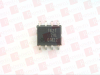Selector Switch - 40861432 - Radwell International