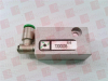 Pneumatic Valve - 83076825 - Radwell International