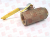 Ball Valve - 19050734 - Radwell International