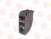 Accessory/Bulb/Cap/Contact/Transf - 57768765 - Radwell International