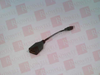 Computer Accessory - 188299455 - Radwell International