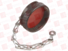 Accessory/Bulb/Cap/Contact/Transf - 64535028 - Radwell International