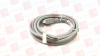 Motor Base/Accessory - 220444462 - Radwell International