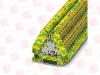 Power Distribution Block - 120648028 - Radwell International