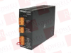 AC Power Supply - 585389 - Radwell International