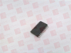 Logic IC - 32325281 - Radwell International