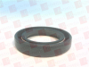 Seal - 77870875 - Radwell International