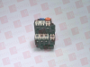 Solid State Overload/Relay -- 66102018
