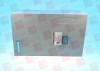 Starter - 18423746 - Radwell International