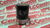 Capacitor -- 49898822