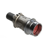 Circular Connector Housings - 889-AHDM04-24-19PR-059-ND - DigiKey