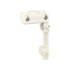 Circuit Protection Accessories - 4008-LAD4BB-ND - DigiKey