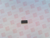 Comparator -- 16663922 - Image