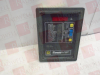 Operator Interface - 57264874 - Radwell International