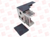 Enclosure - 22127725 - Radwell International