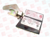 Safety Interlock Switch - 57475113 - Radwell International