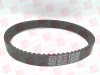 Belt - 62890593 - Radwell International