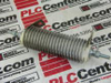 Resistor - 831714 - Radwell International