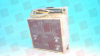 Temperature/Process Control - 45901065 - Radwell International