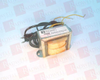 Control Transformer - 17655041 - Radwell International