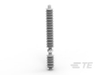 Lightning Arresters & Surge Arresters - EP7799-000 - TE Connectivity