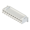 Rectangular Connector Housings - 151-14K-510-210-AA2-ND - DigiKey