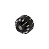 Specialized Connectors - 609-10132381-2036ELF-ND - DigiKey