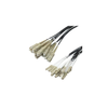Power, Line Cables and Extension Cords - 5073-C19LHGN515P-15-10F-ND - DigiKey