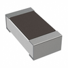 Chip Resistor - Surface Mount - 2019-RK73Z2BTTDDDKR-ND - DigiKey