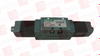 Pneumatic Valve - 226240794 - Radwell International