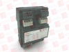 PLC Module/Rack - 57647066 - Radwell International
