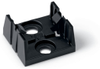 Mounting accessories - 890-624 - WAGO