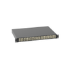 Fiber Optic Connector Adapters - 298-FD1W24EIDSCZ-ND - DigiKey