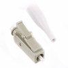FCLCHT-ND - DigiKey