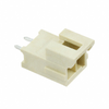Headers, Male Pins - WM11687-ND - DigiKey