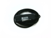 Sensor Amplifier - Radwell International