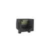 Modular/Ethernet Connector (RJ45, RJ11) Jacks - 664-RJE031880426-ND - DigiKey